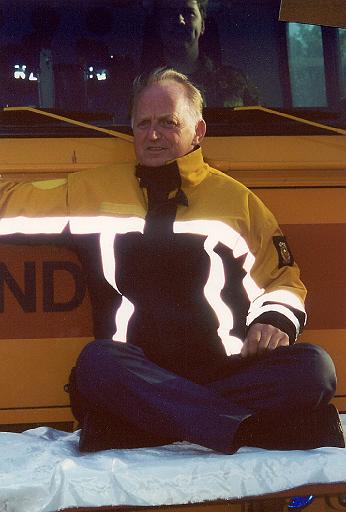 2000-10    Fred met FLO 2.jpg